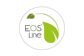 EOS LINE